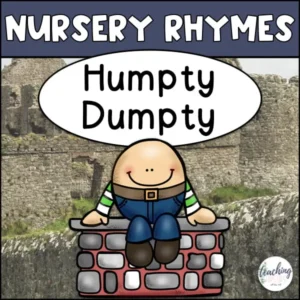 poetry-stations-nursery-rhymes-humpty-dumpty-cover