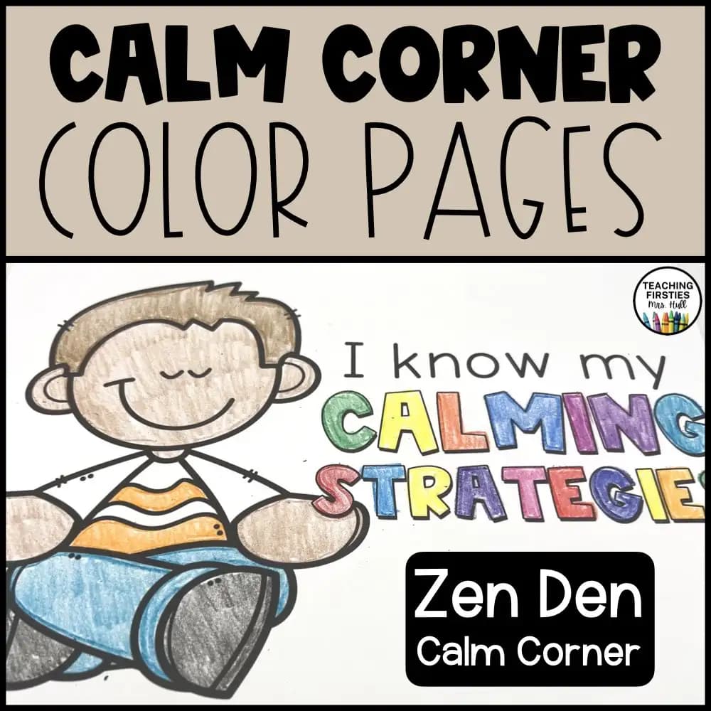 https://literacystations.com/wp-content/uploads/2021/01/calming-coloring-pages-cover.jpg