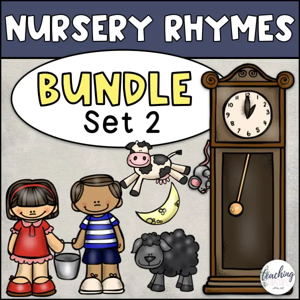 nursery-rhyme-songs-bundle-set2
