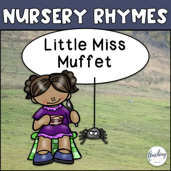 nursery-rhyme-songs-little-miss-muffet-cover