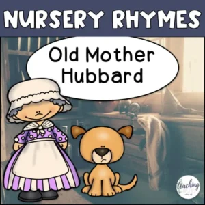 nursery-rhyme-songs-old-mother-hubbard-cover