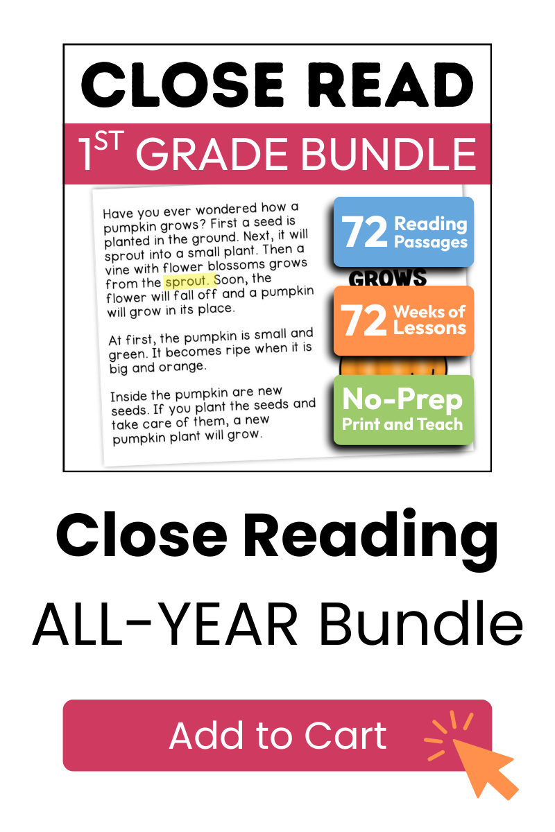 literacy stations library card