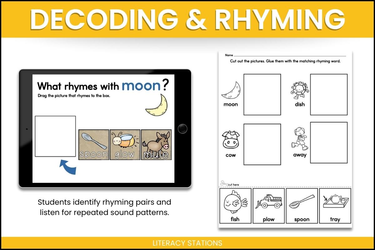 Hey Diddle Diddle Poetry Center