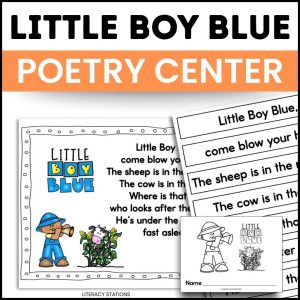 https://literacystations.com/product/little-bo-peep-poetry-center
