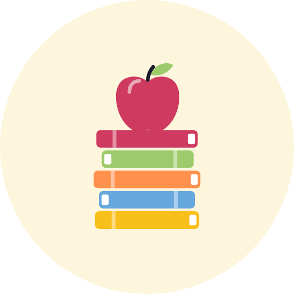 Literacy Stations