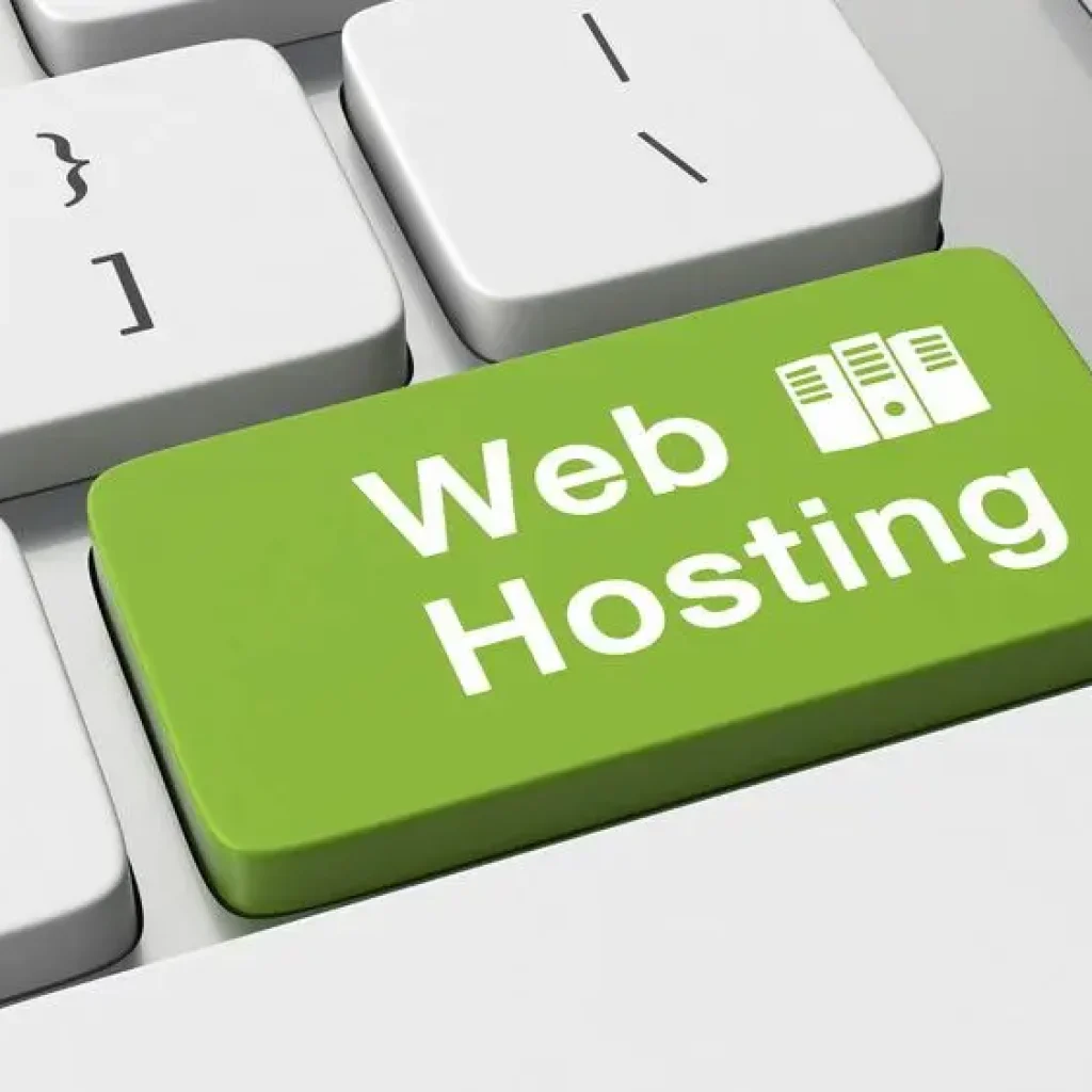 basic-hosting-pic